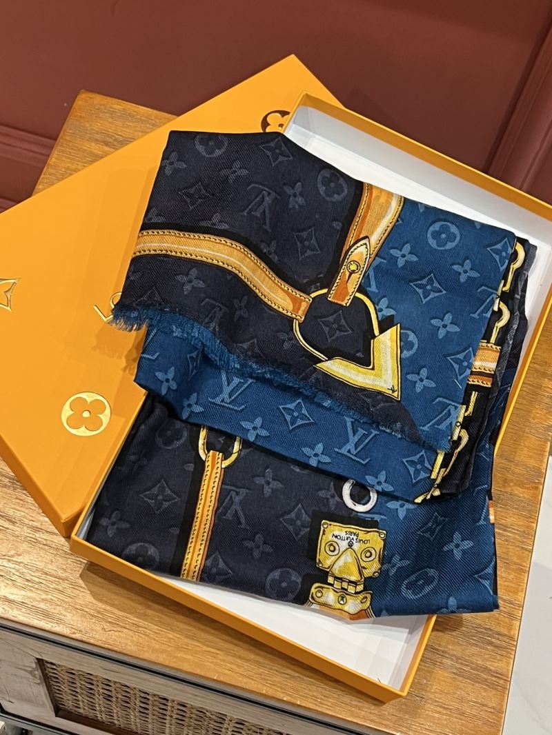 LV